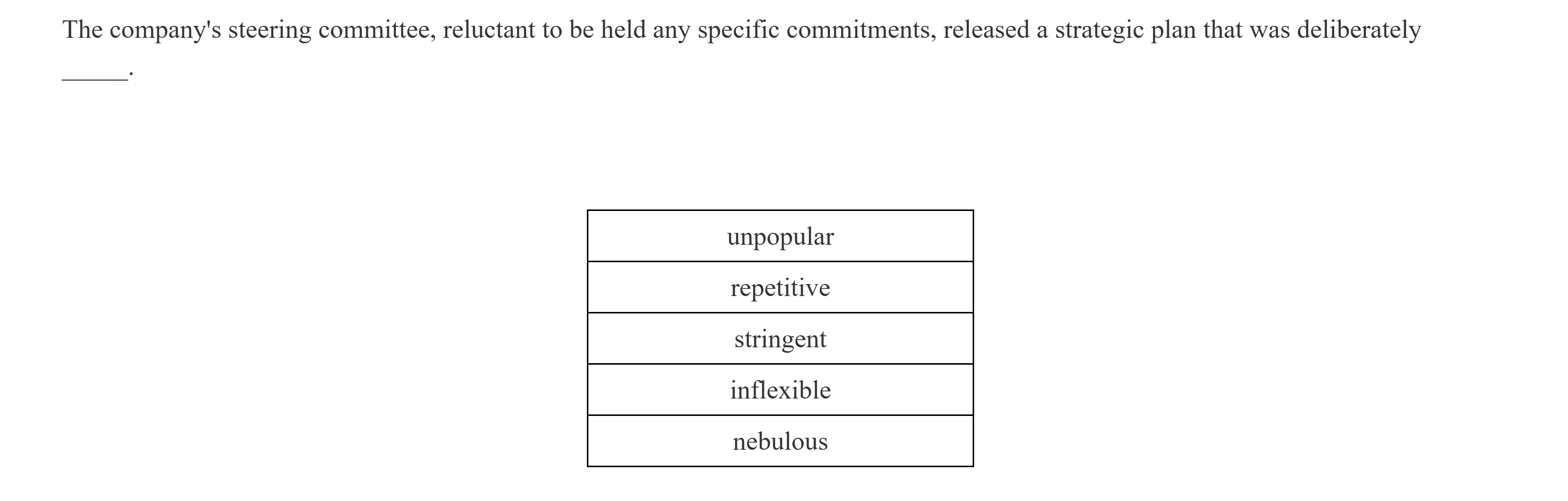 KMF Comprehensive set of mathematics questions after the reform